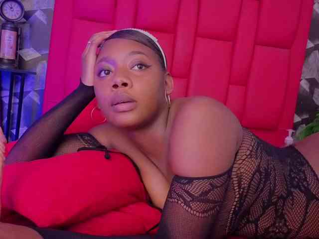 alice-rouusse webcam