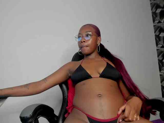 alice-rouusse webcam