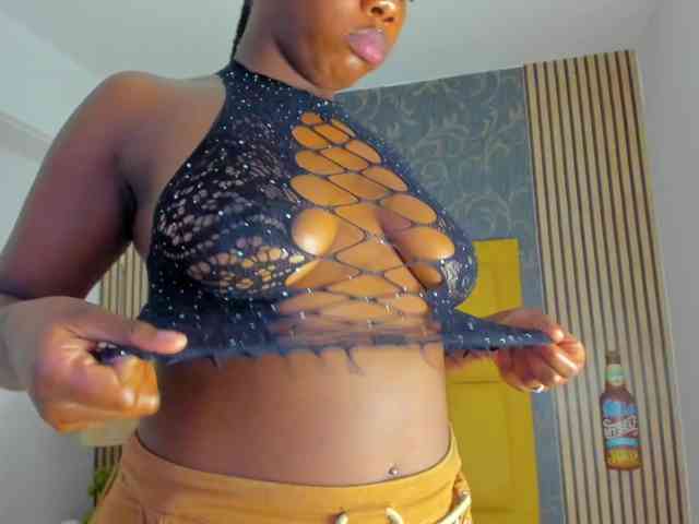 alice-rouusse webcam