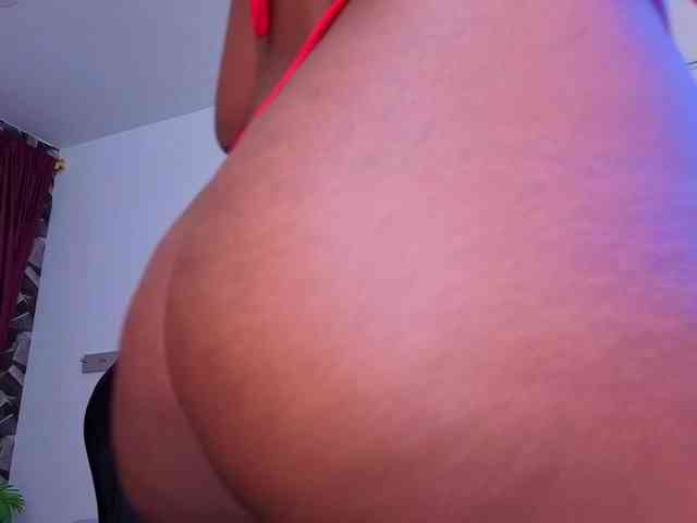 alice-rouusse webcam