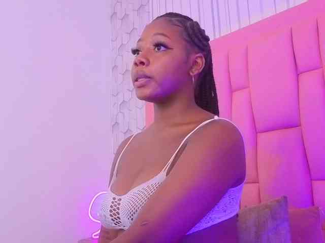 alice-rouusse webcam