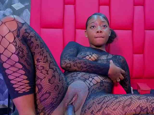 alice-rouusse webcam