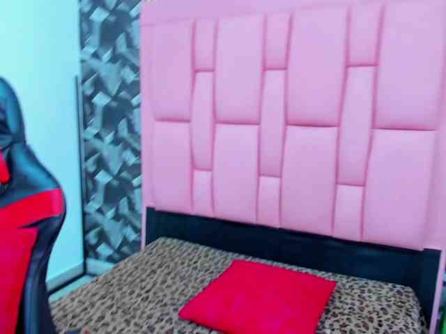 alice-rouusse webcam