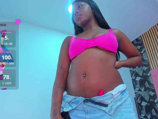 alice-rouusse webcam