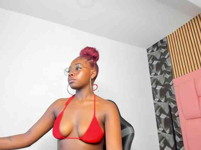 alice-rouusse webcam