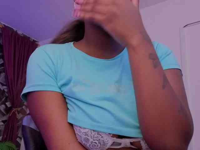 alice-rouusse webcam