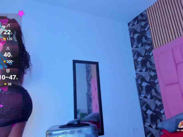 alice-rouusse webcam