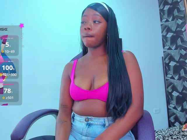 alice-rouusse webcam