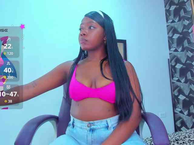 alice-rouusse webcam