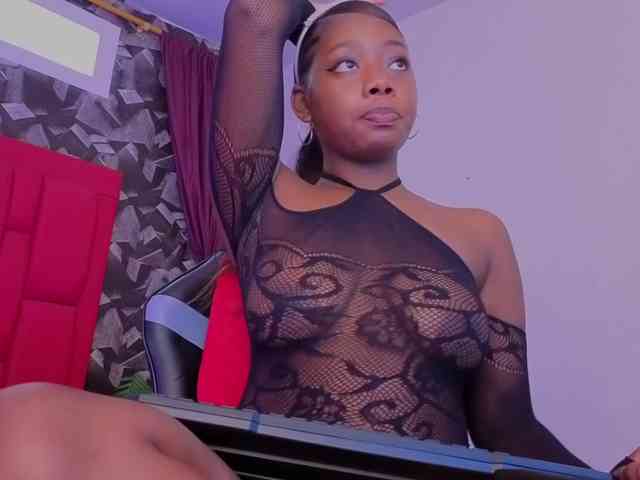 alice-rouusse webcam