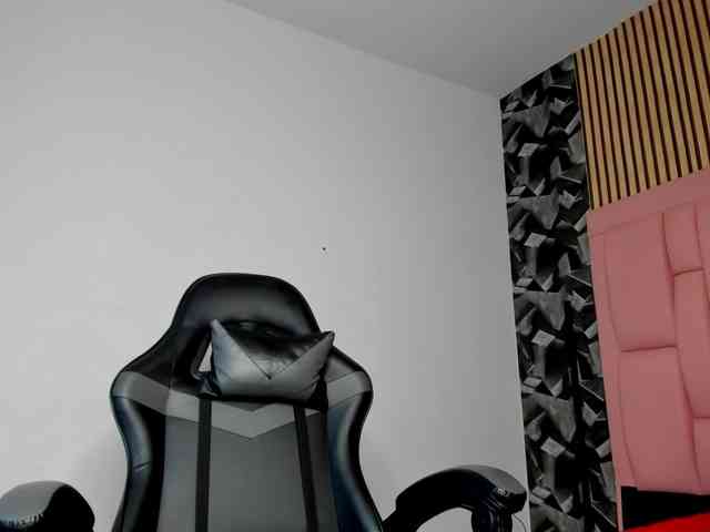 alice-rouusse webcam