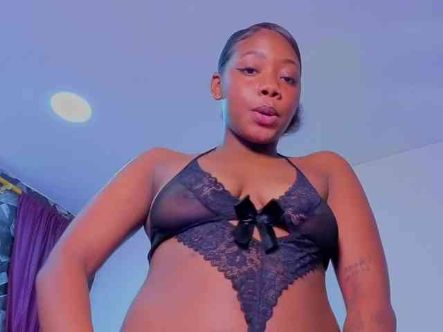 alice-rouusse webcam