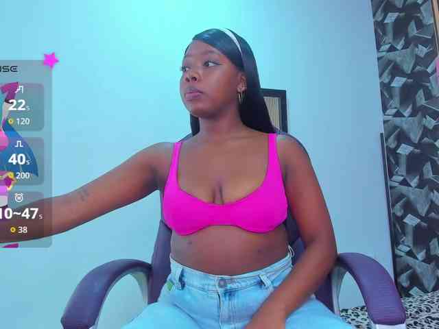 alice-rouusse webcam