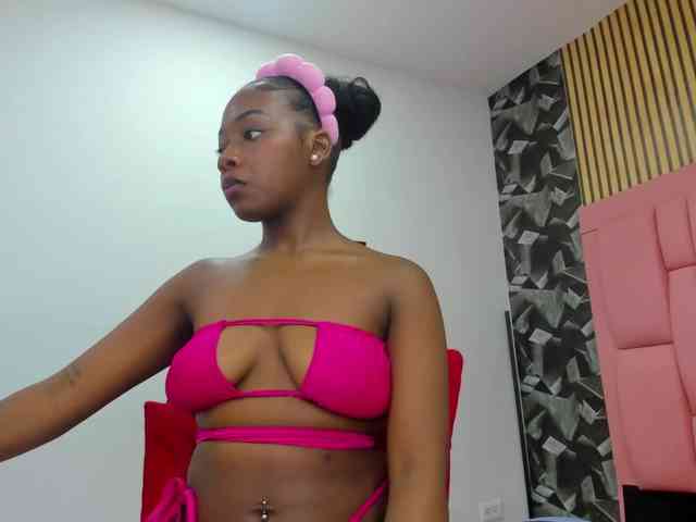 alice-rouusse webcam