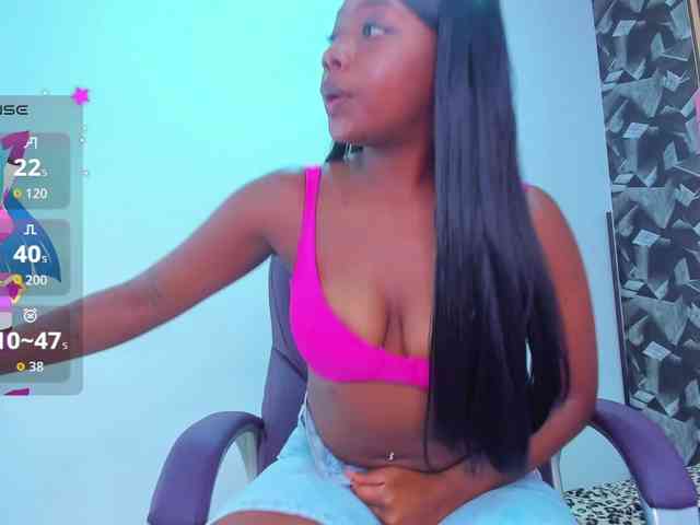 alice-rouusse webcam