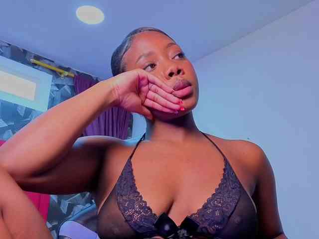 alice-rouusse webcam