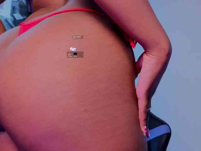 alice-rouusse webcam