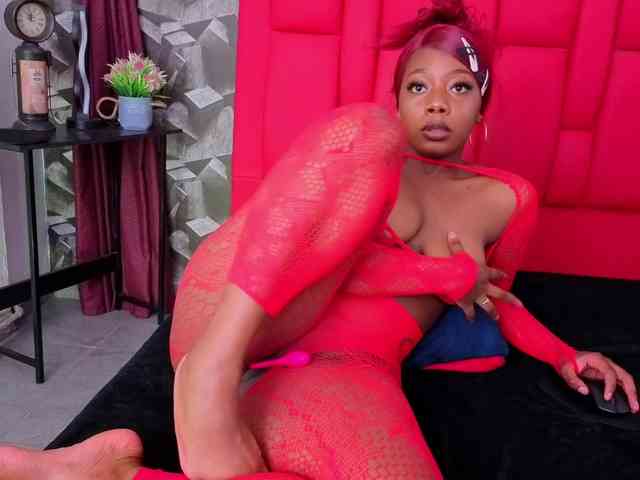 alice-rouusse webcam