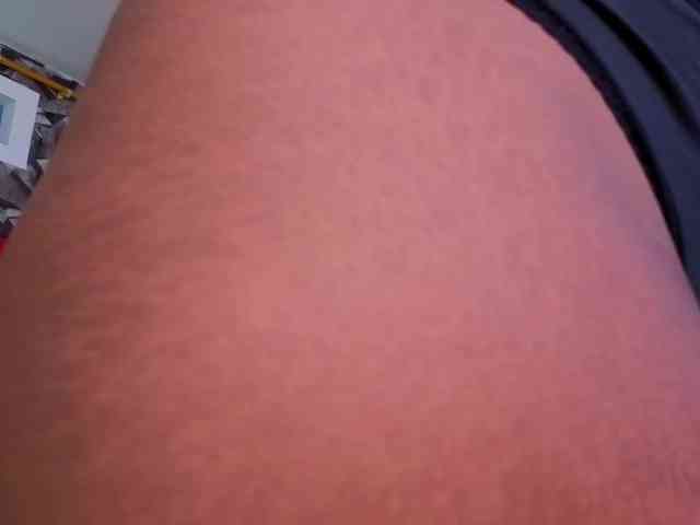 alice-rouusse webcam