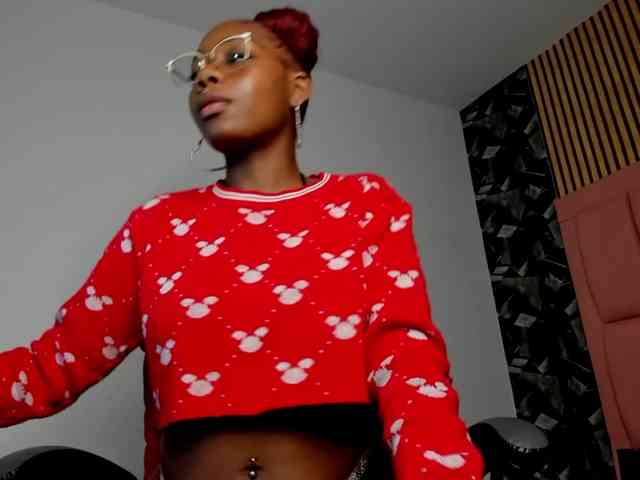 alice-rouusse webcam
