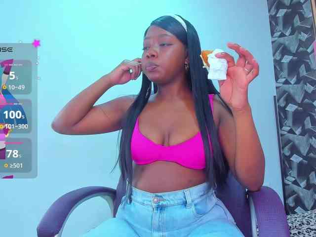 alice-rouusse webcam