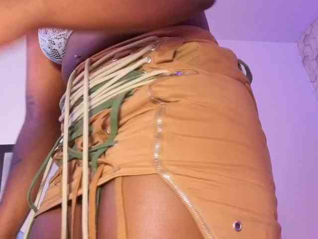 alice-rouusse webcam