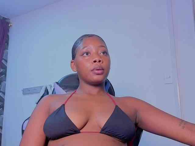 alice-rouusse webcam