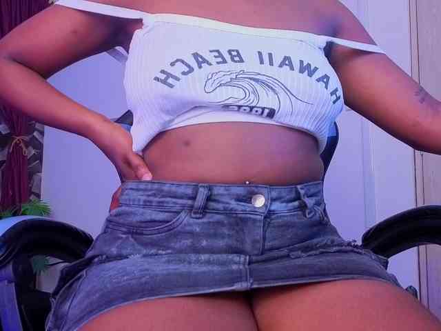 alice-rouusse webcam