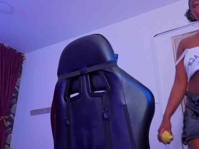 alice-rouusse webcam