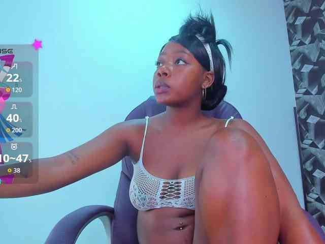 alice-rouusse webcam