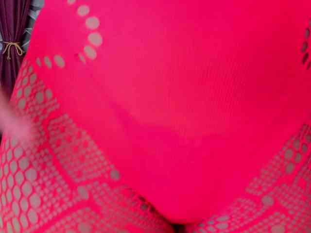 alice-rouusse webcam