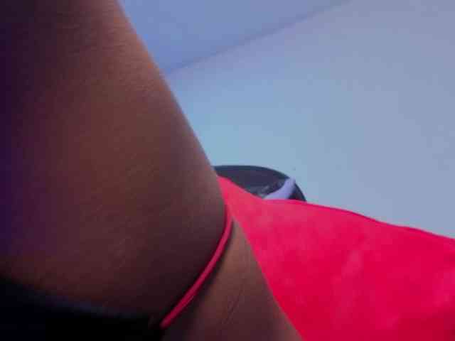 alice-rouusse webcam