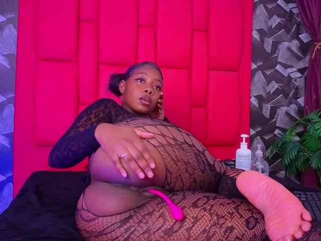 alice-rouusse webcam