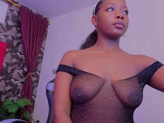 alice-rouusse webcam