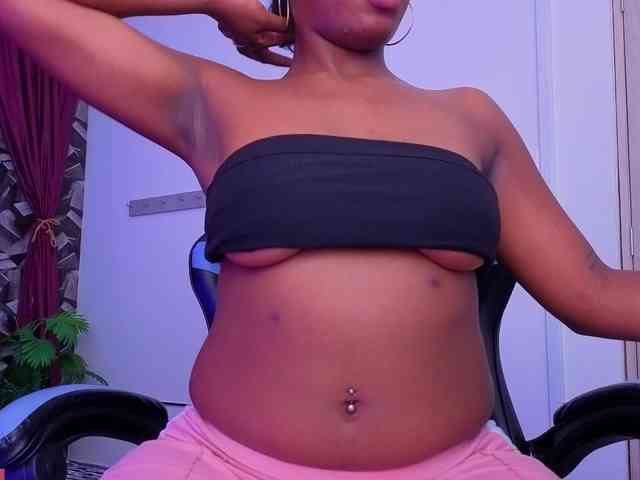 alice-rouusse webcam