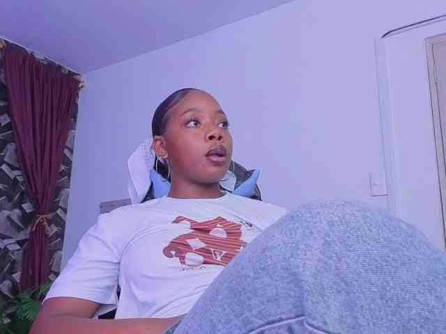 alice-rouusse webcam