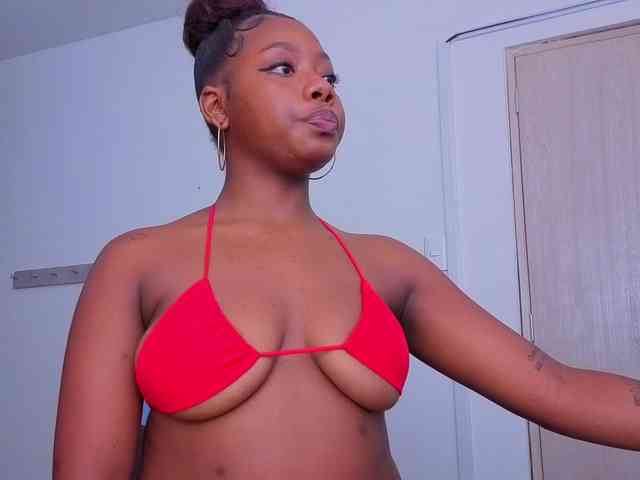 alice-rouusse webcam