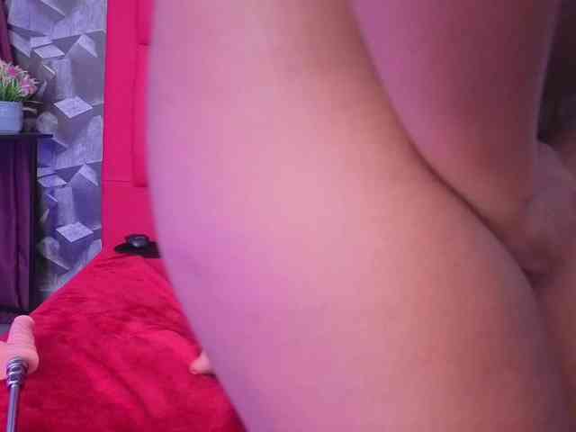 alice-rouusse webcam