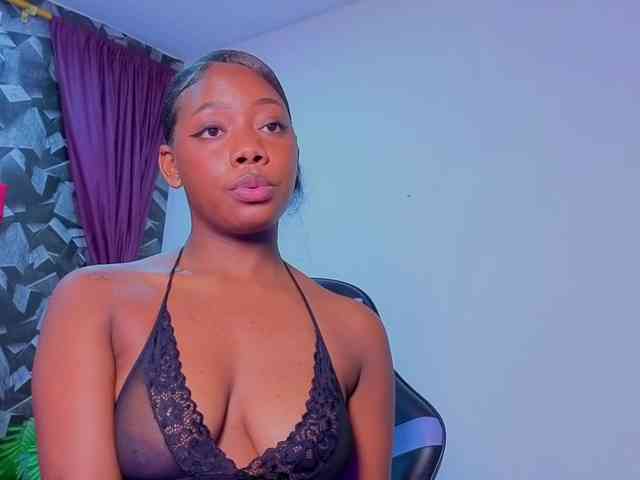 alice-rouusse webcam