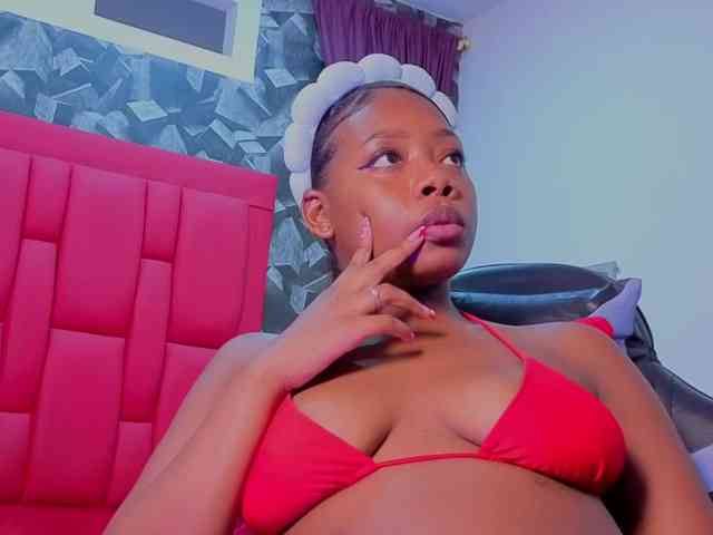 alice-rouusse webcam