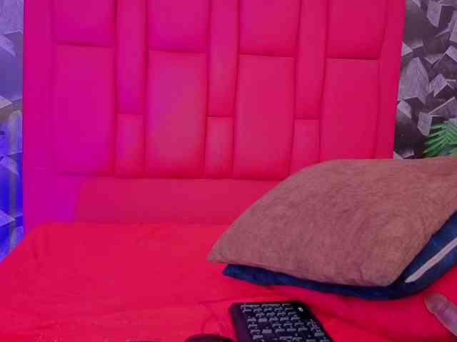 alice-rouusse webcam