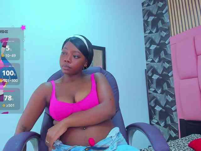 alice-rouusse webcam