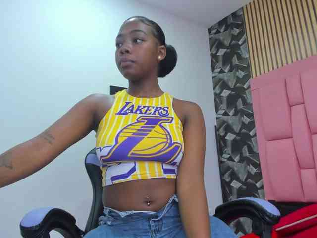 alice-rouusse webcam