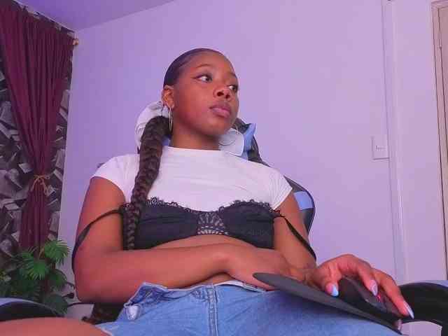 alice-rouusse webcam