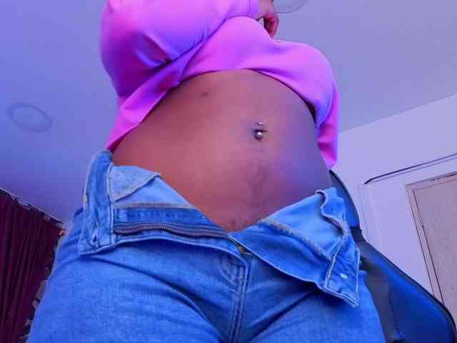 alice-rouusse webcam