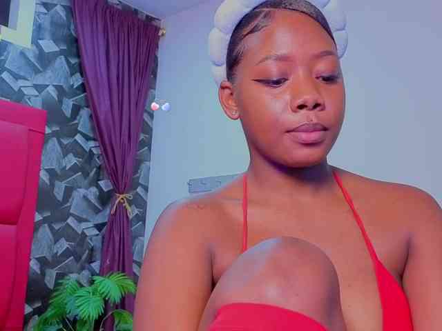 alice-rouusse webcam