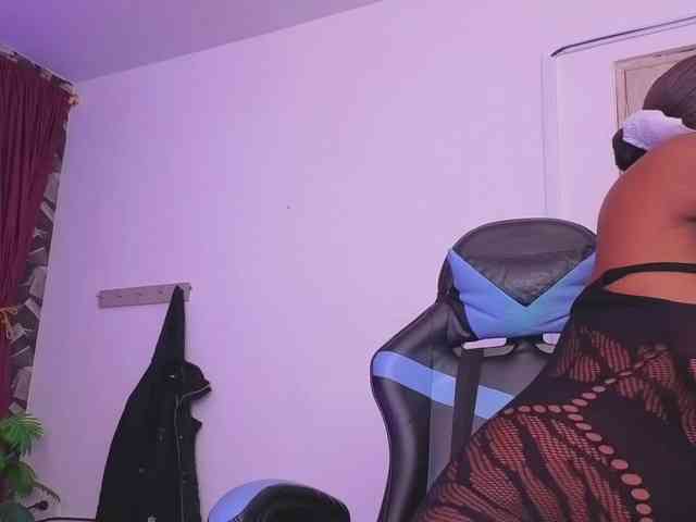 alice-rouusse webcam