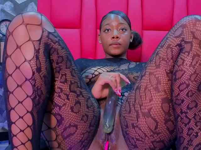 alice-rouusse webcam