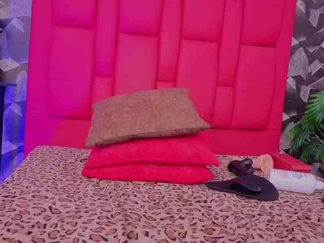 alice-rouusse webcam