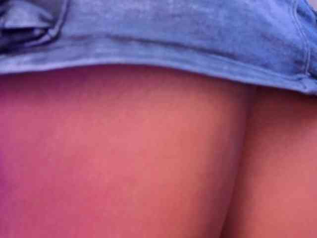 alice-rouusse webcam